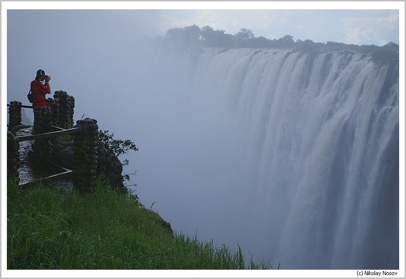 Zambia