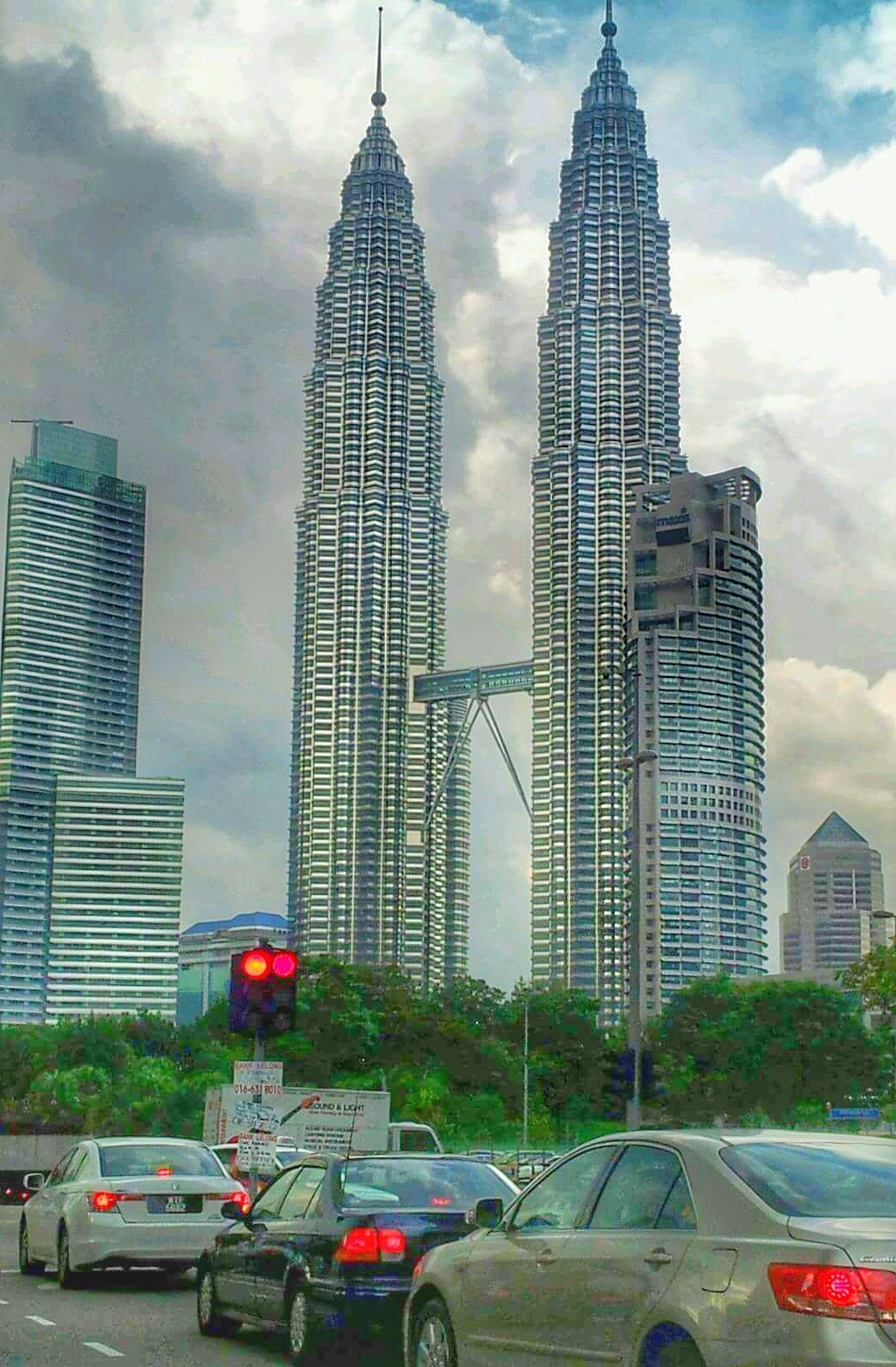 Malaysia