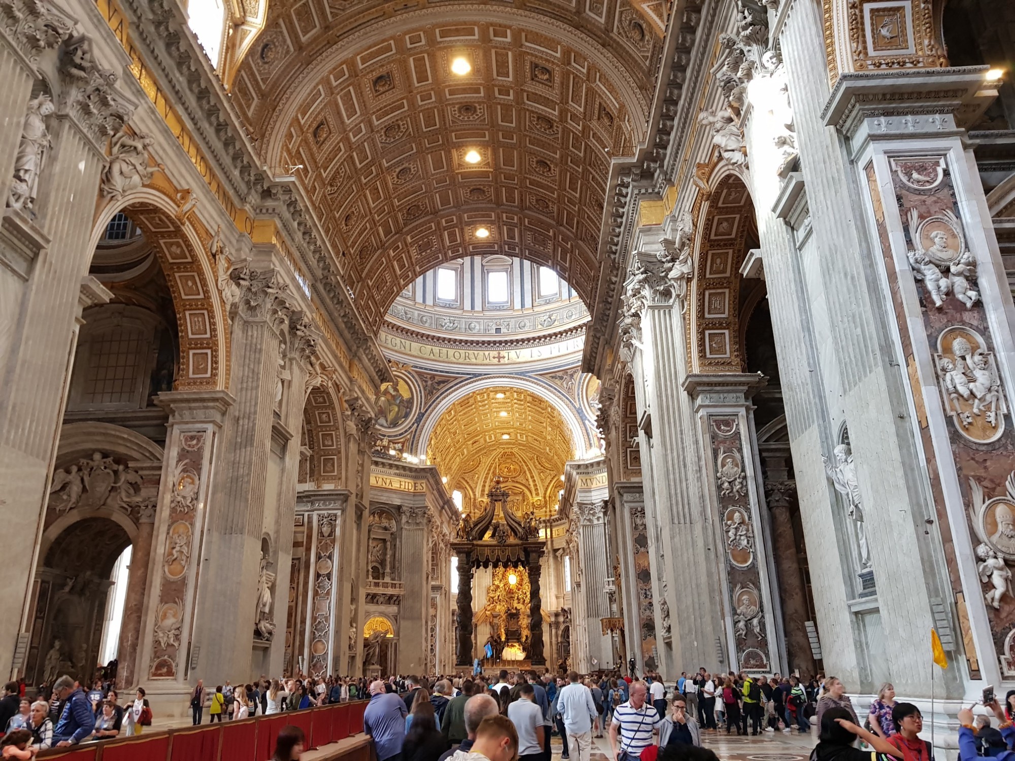 Vatican