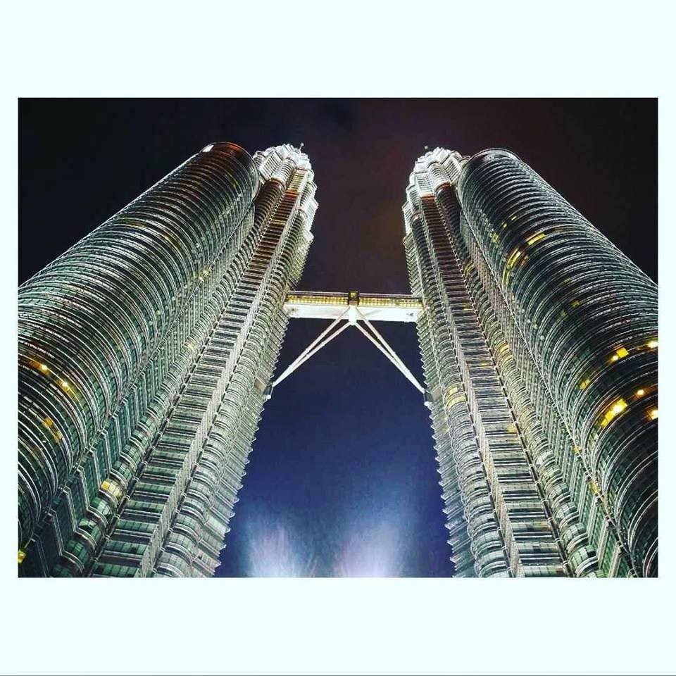 Malaysia