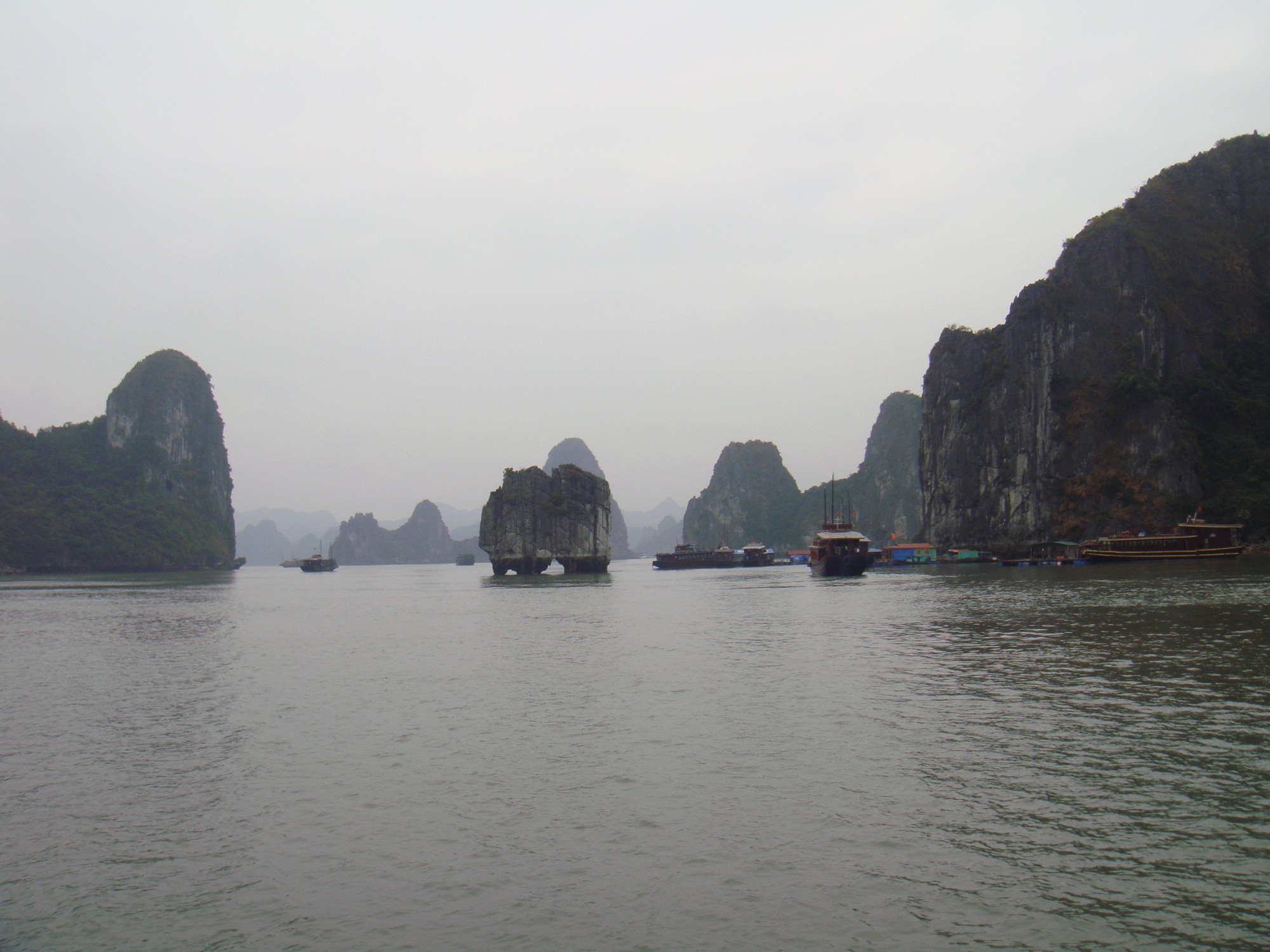 Hanoi, Vietnam