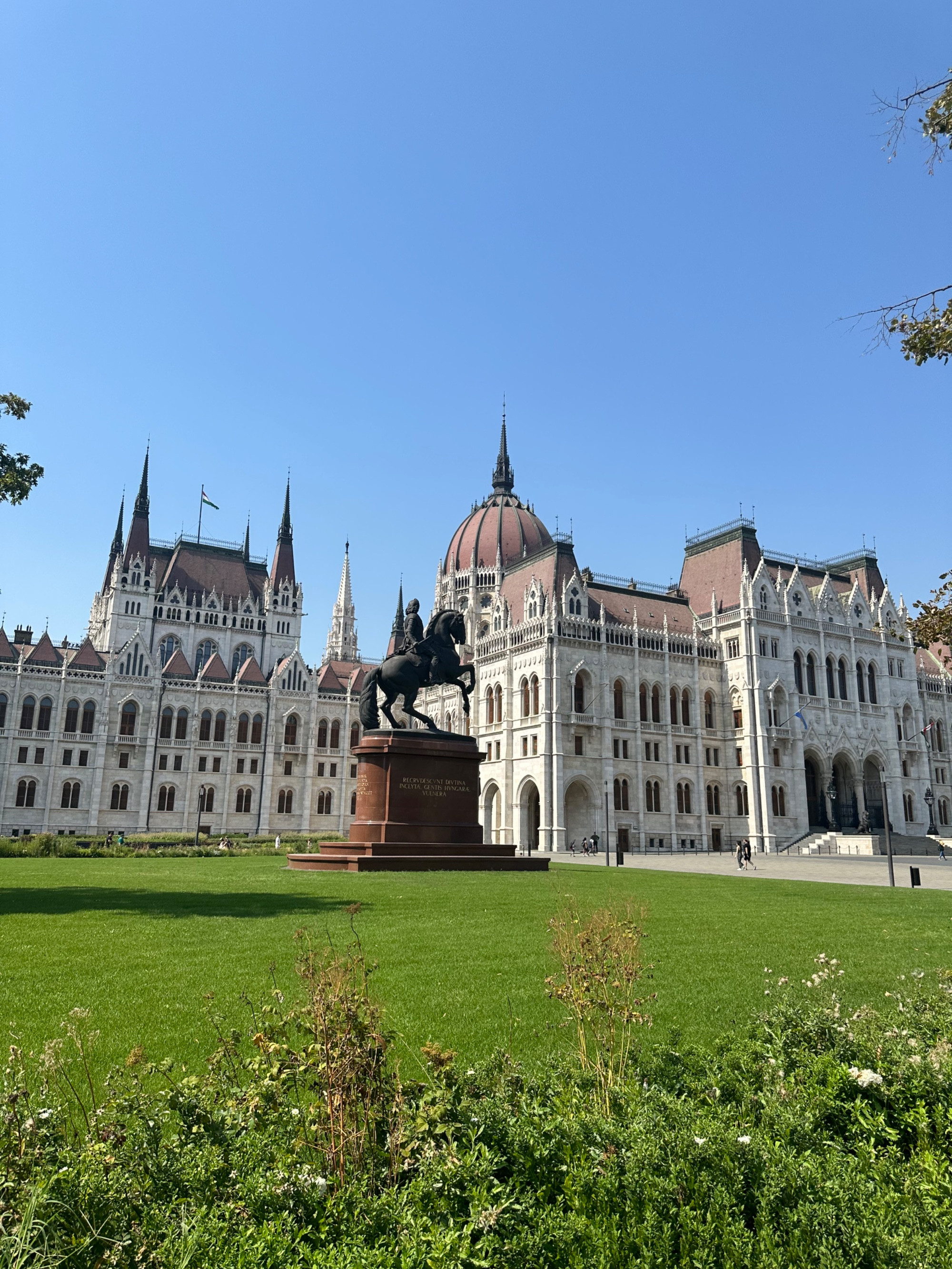 Hungary