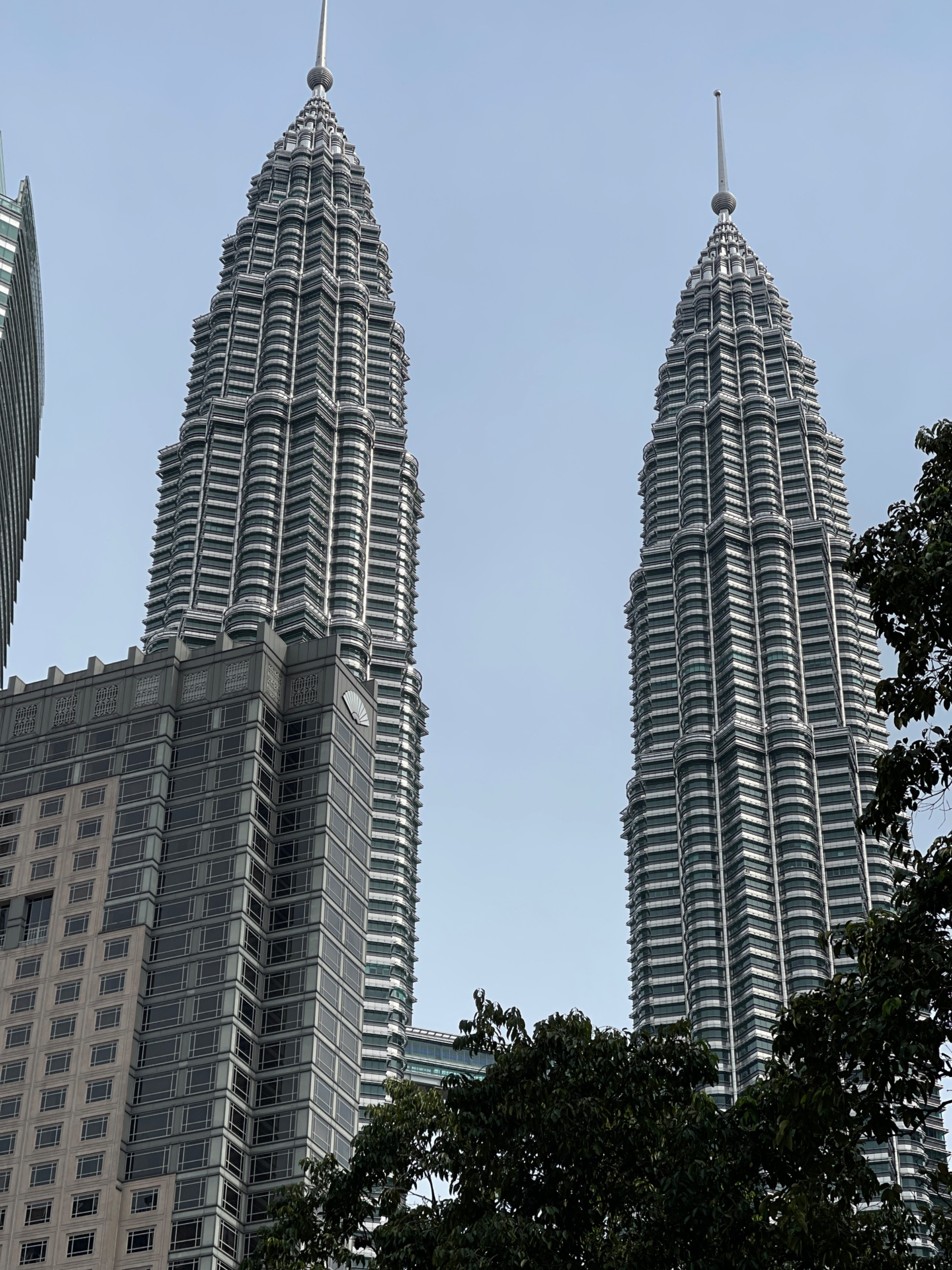 Malaysia