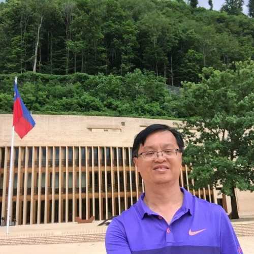 Лихтенштейн