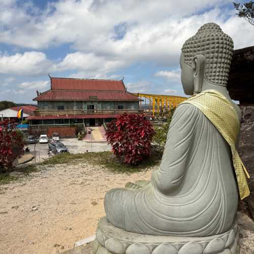 Cambodia