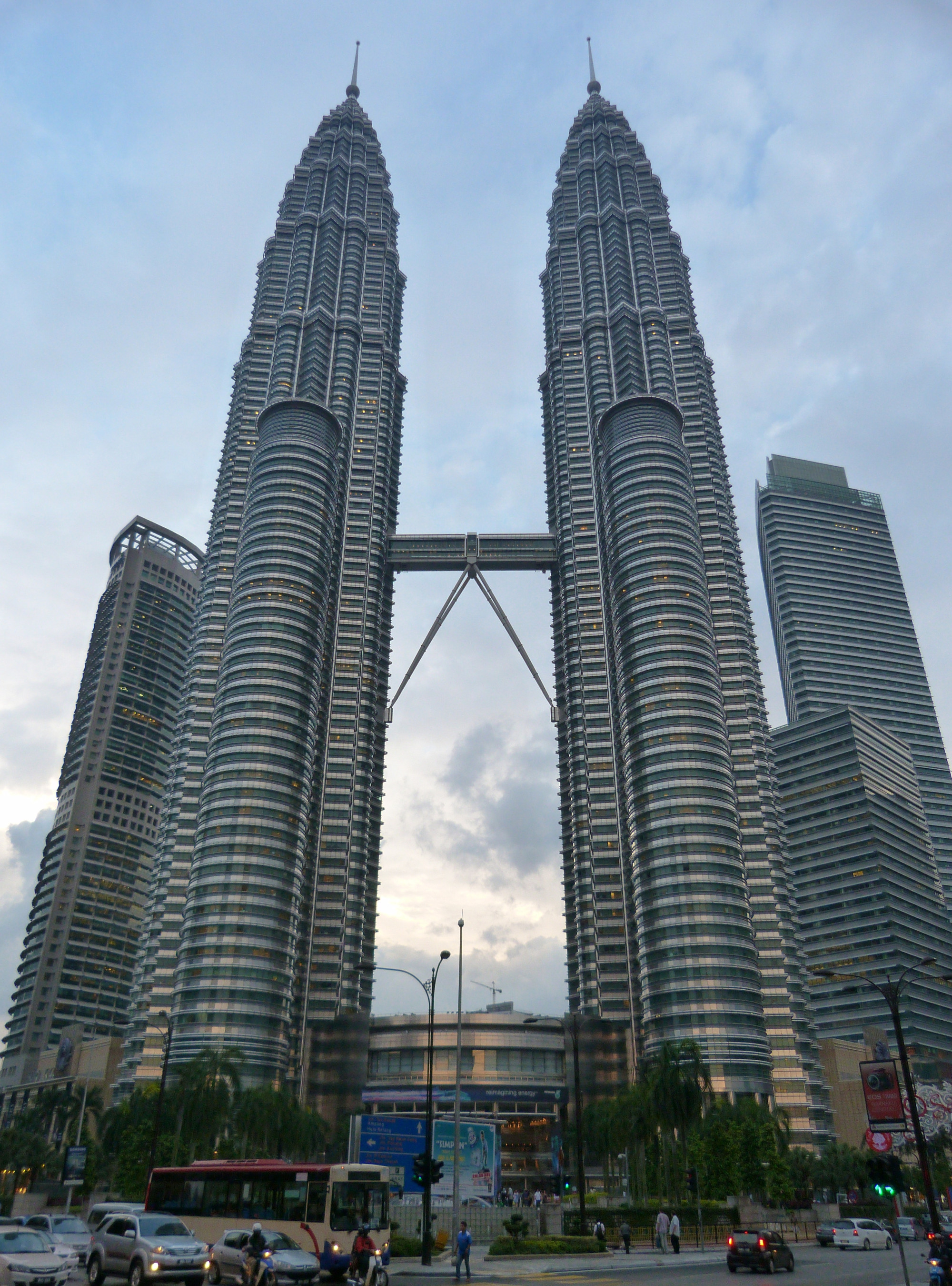 Kuala Lumpur, Malaysia