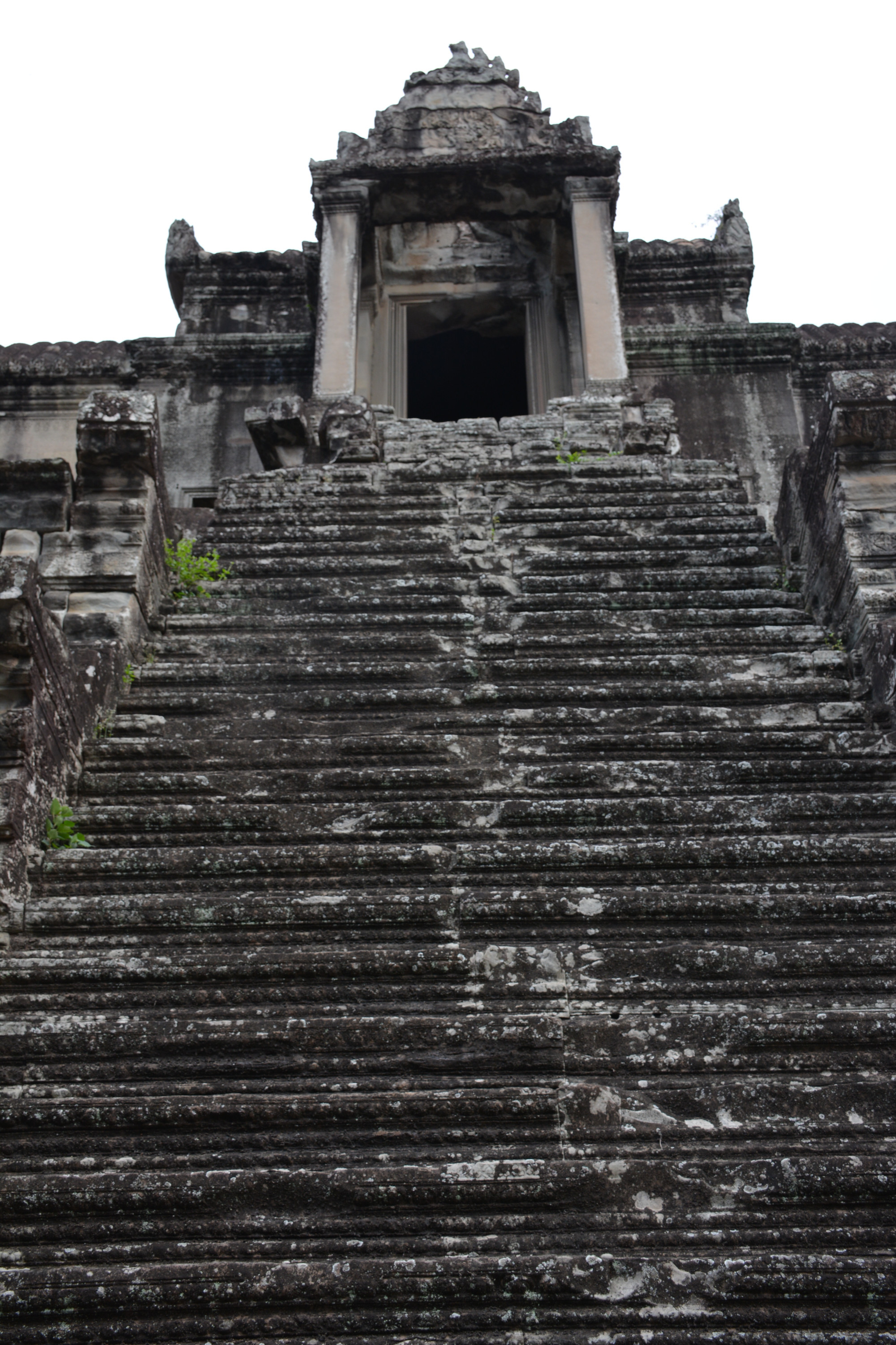 Angkor Wat