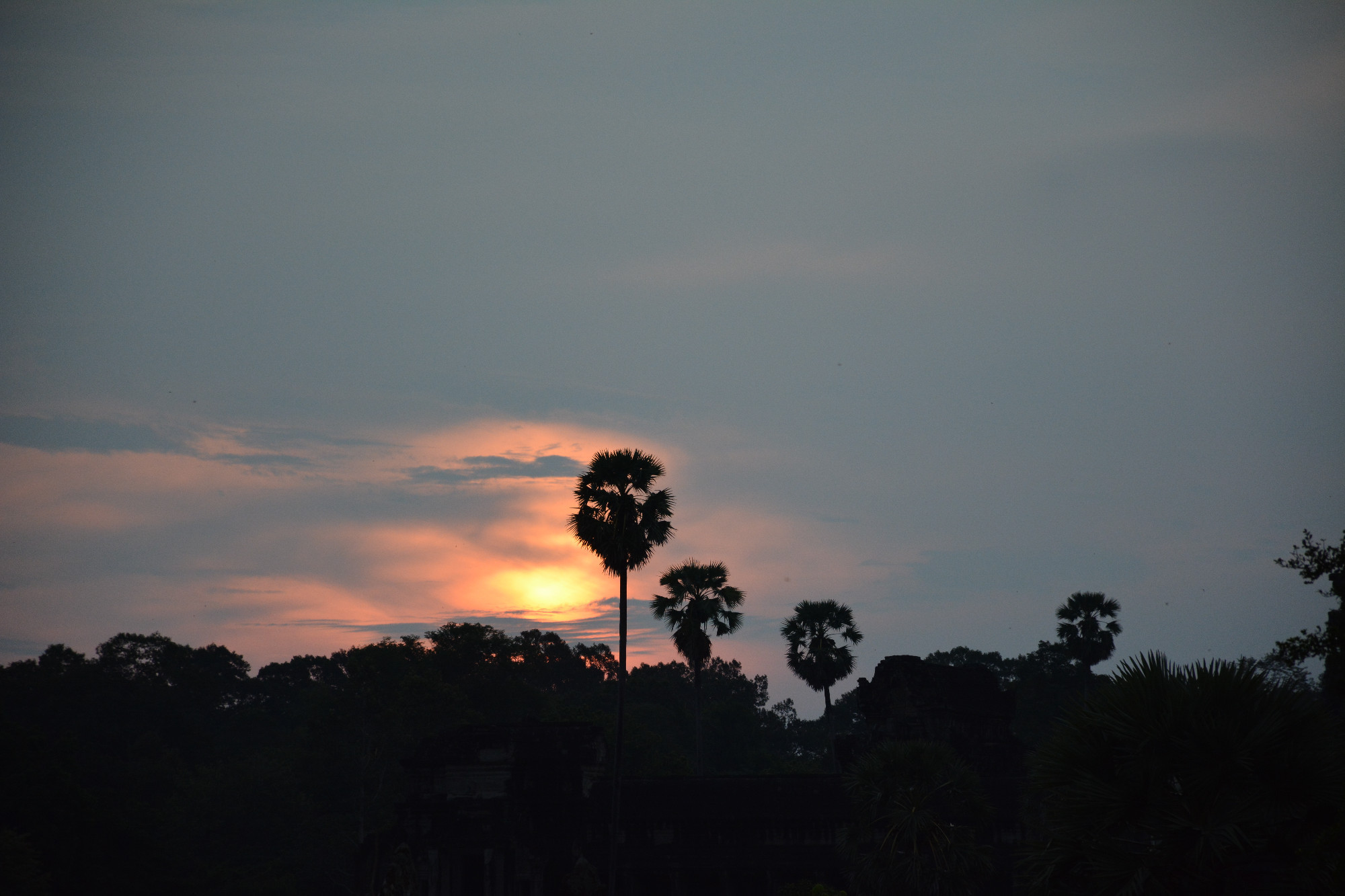 Angkor Wat