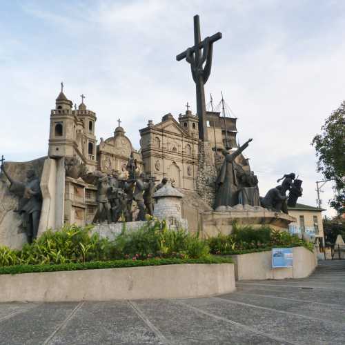 Cebu City photo