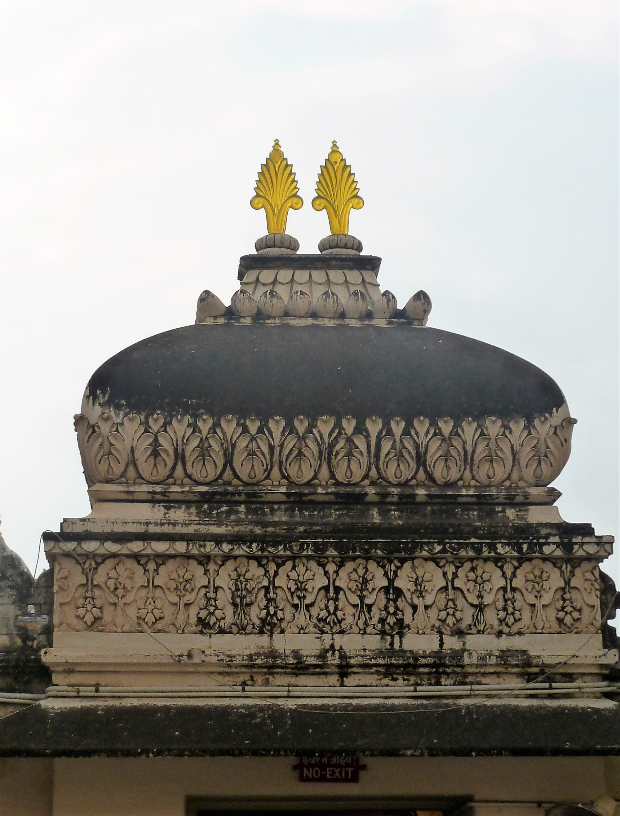 Udaipur, India