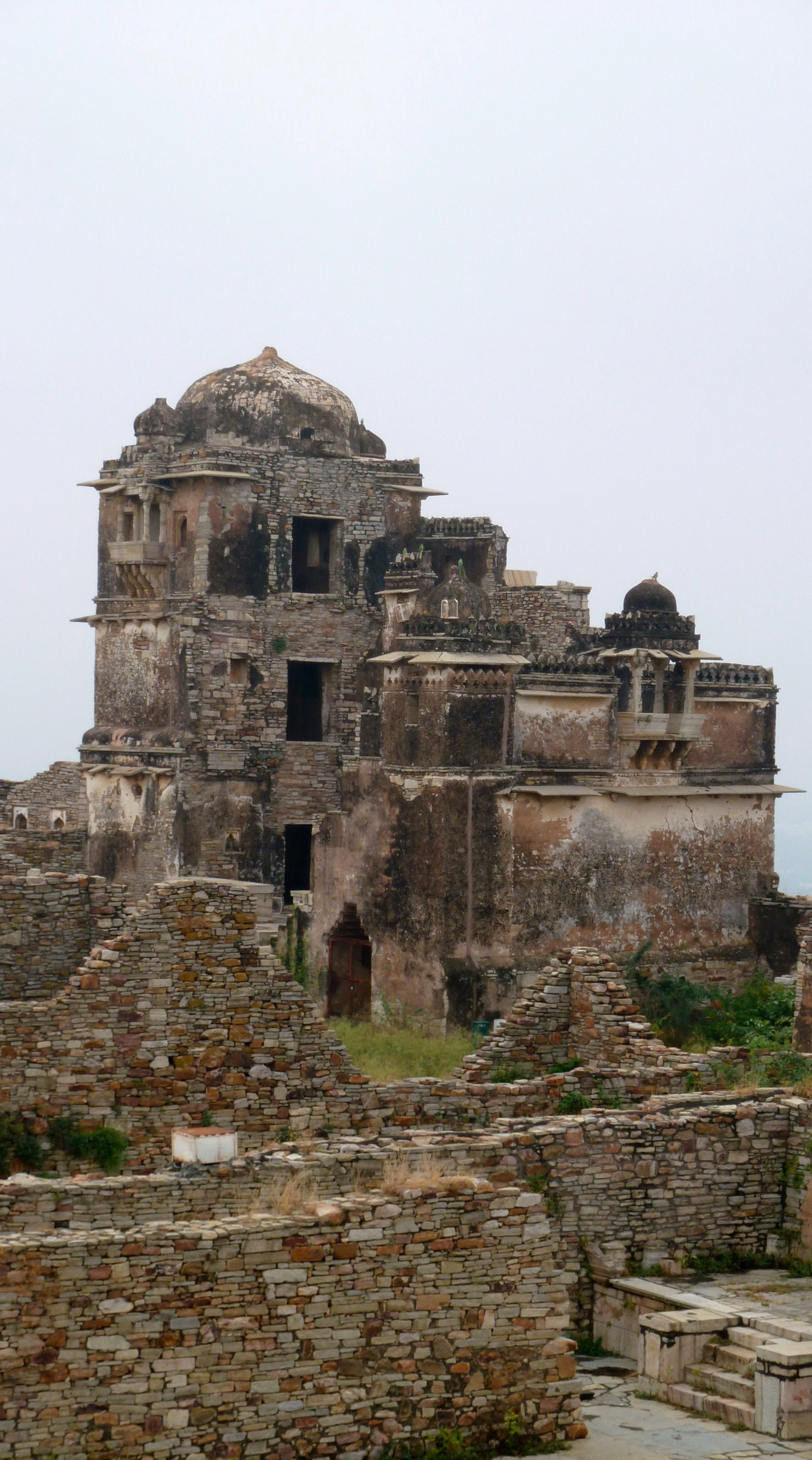 Chittaurgarh, India