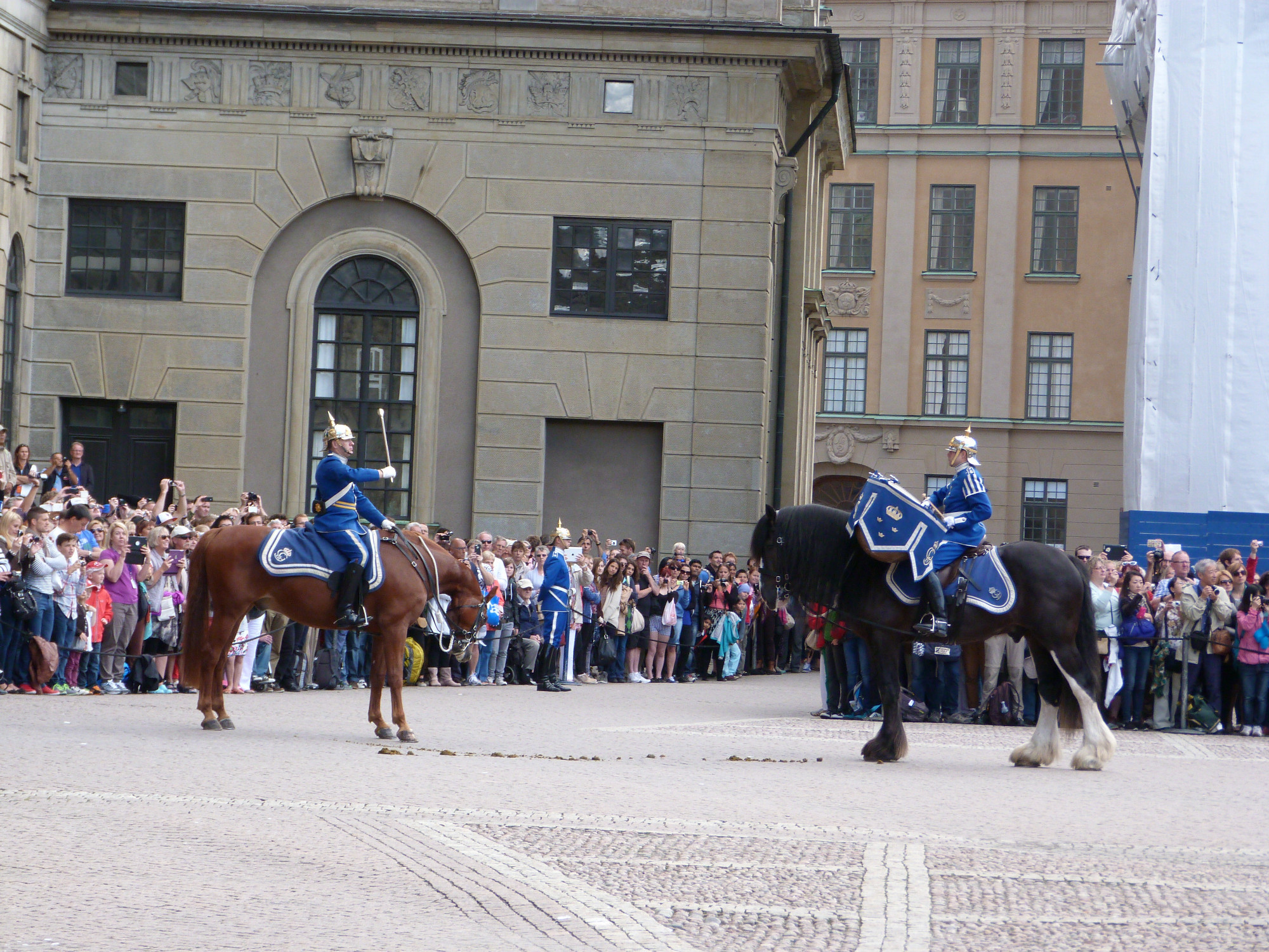 Stockholm, Sweden