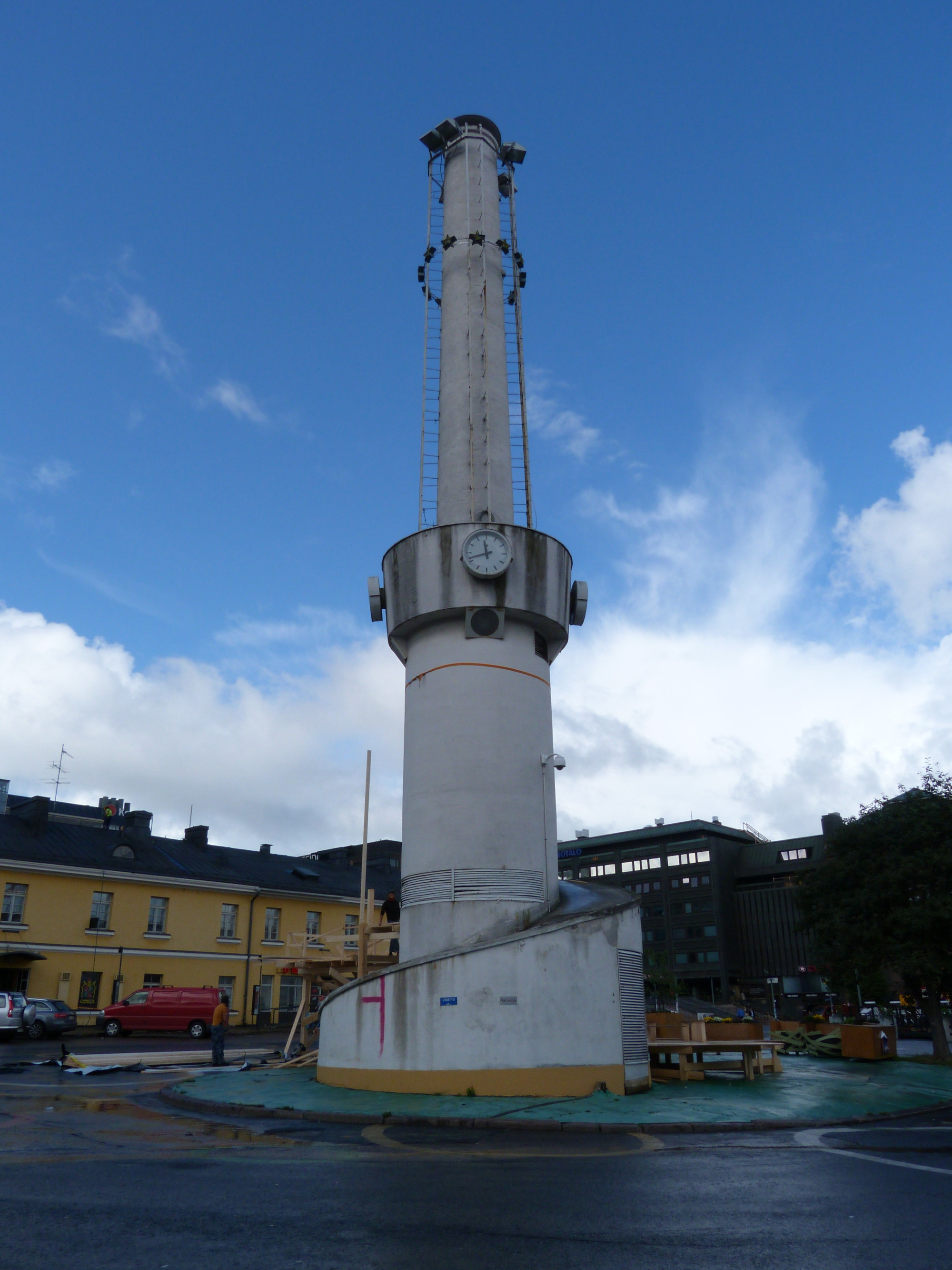 Helsinki, Finland