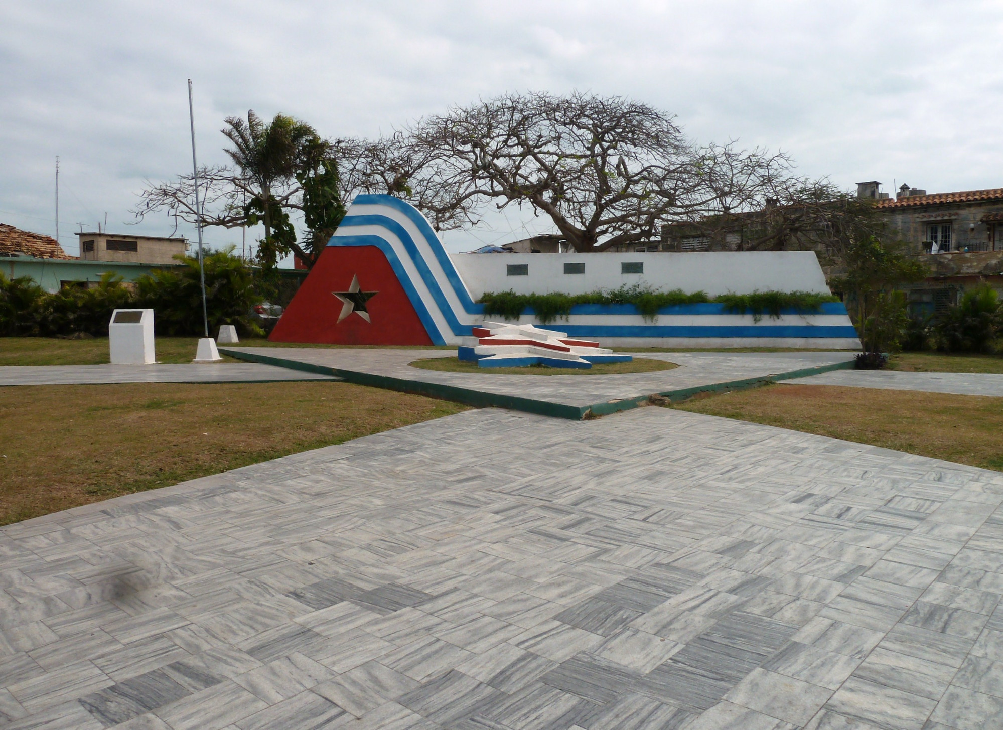 Varadero, Cuba