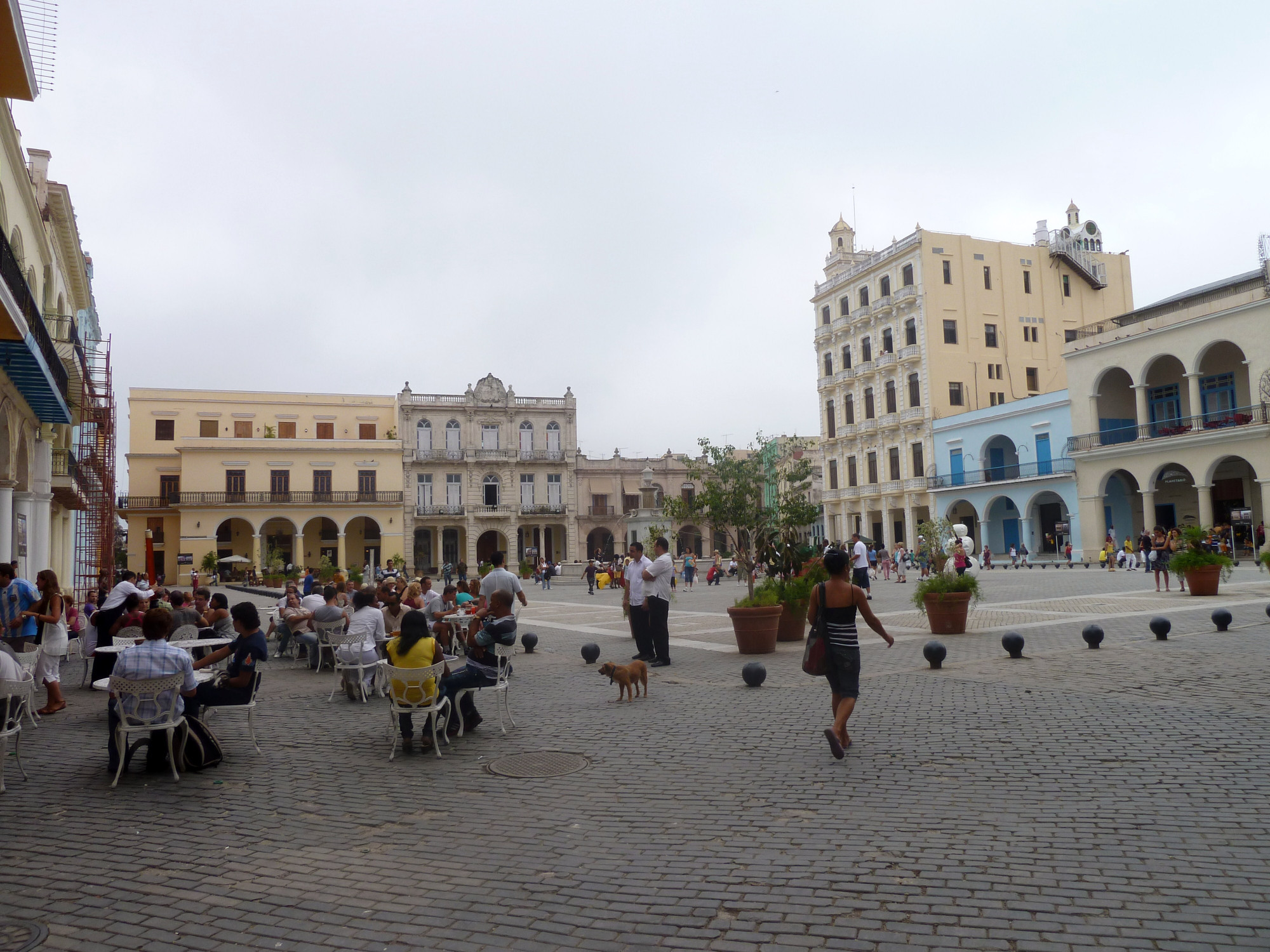 Havana, Cuba