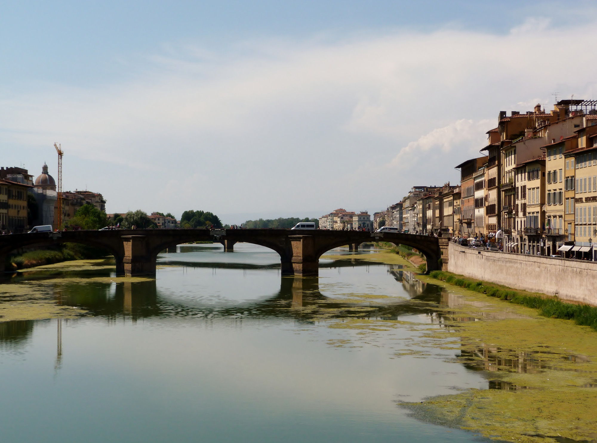 Florence, Italy