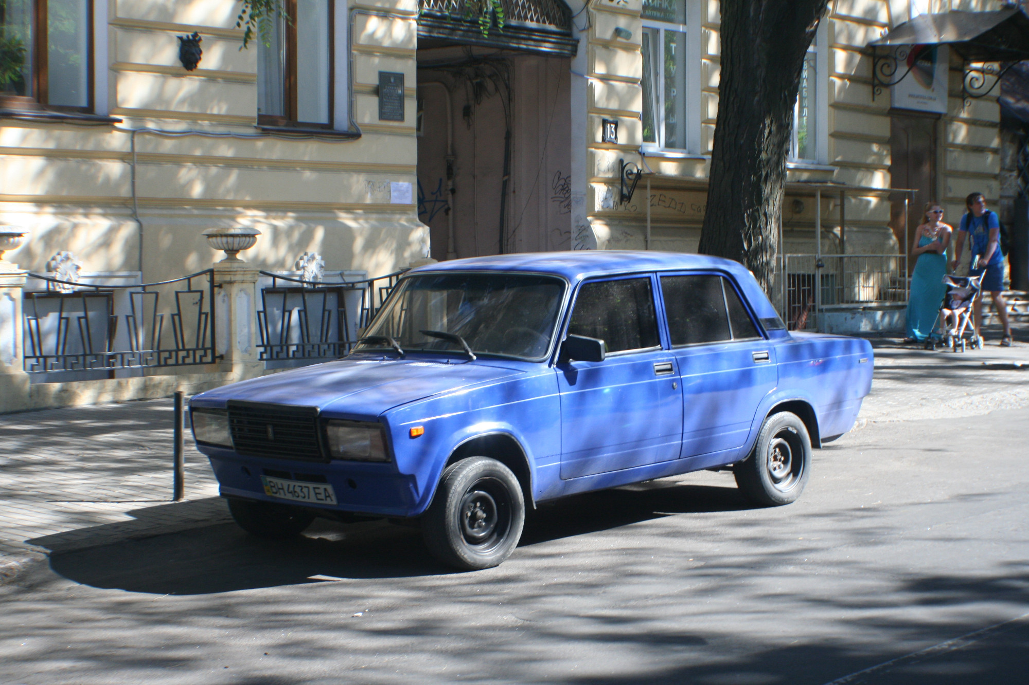 Lada