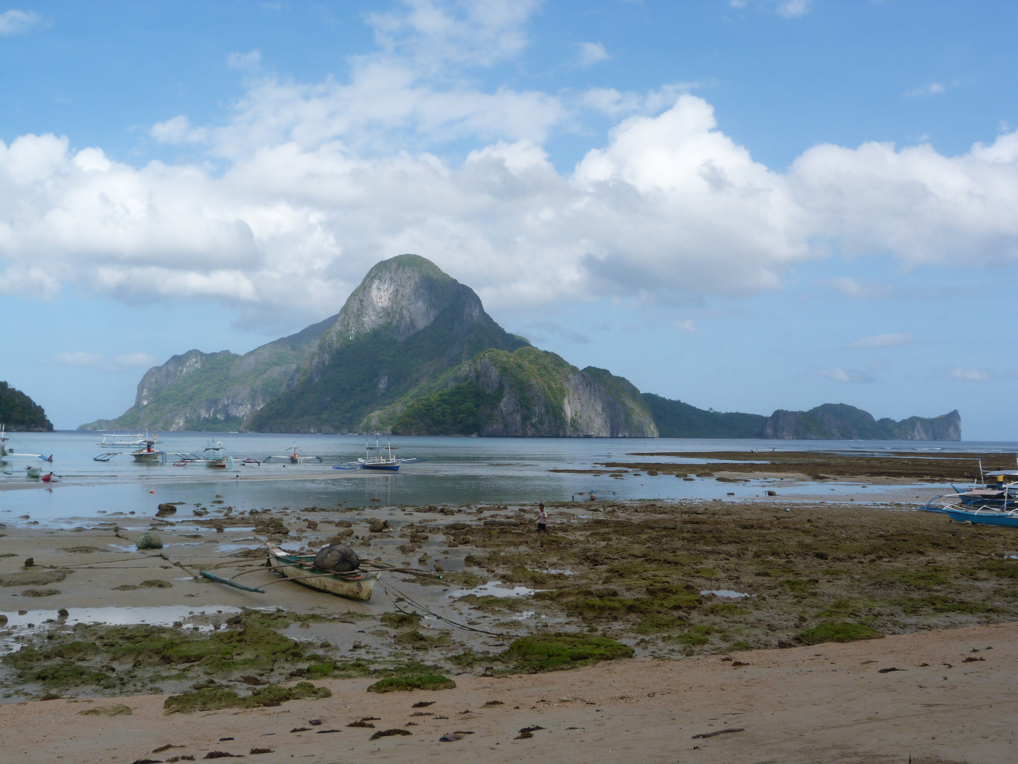 El Nido, Philippines