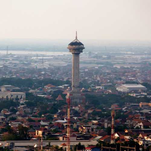 Surabaya, Indonesia