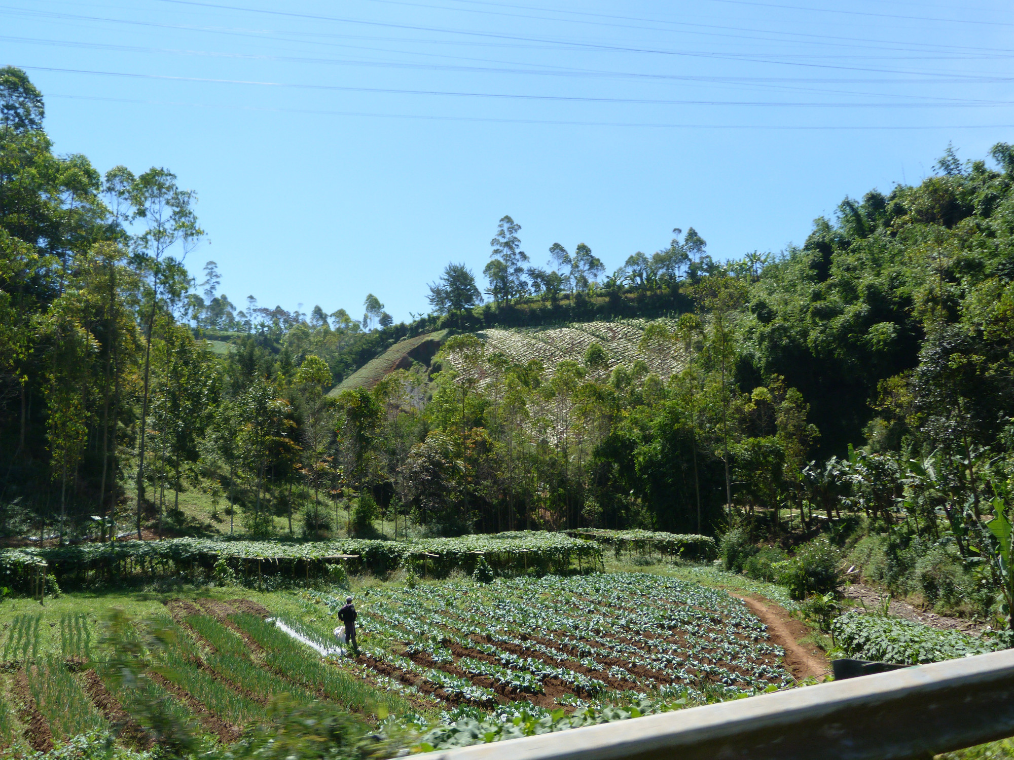 Garut, Indonesia