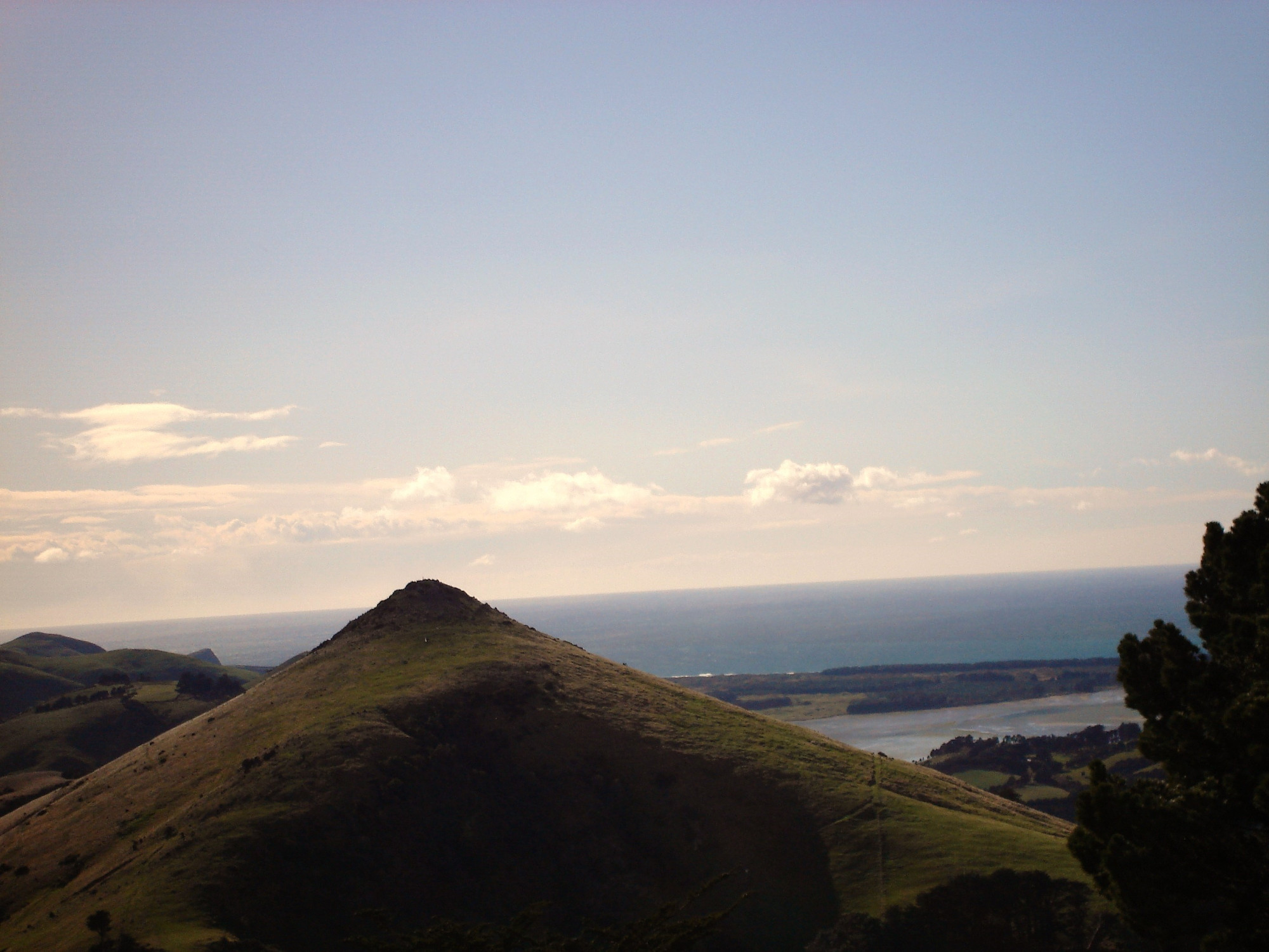 Otago Peninsula