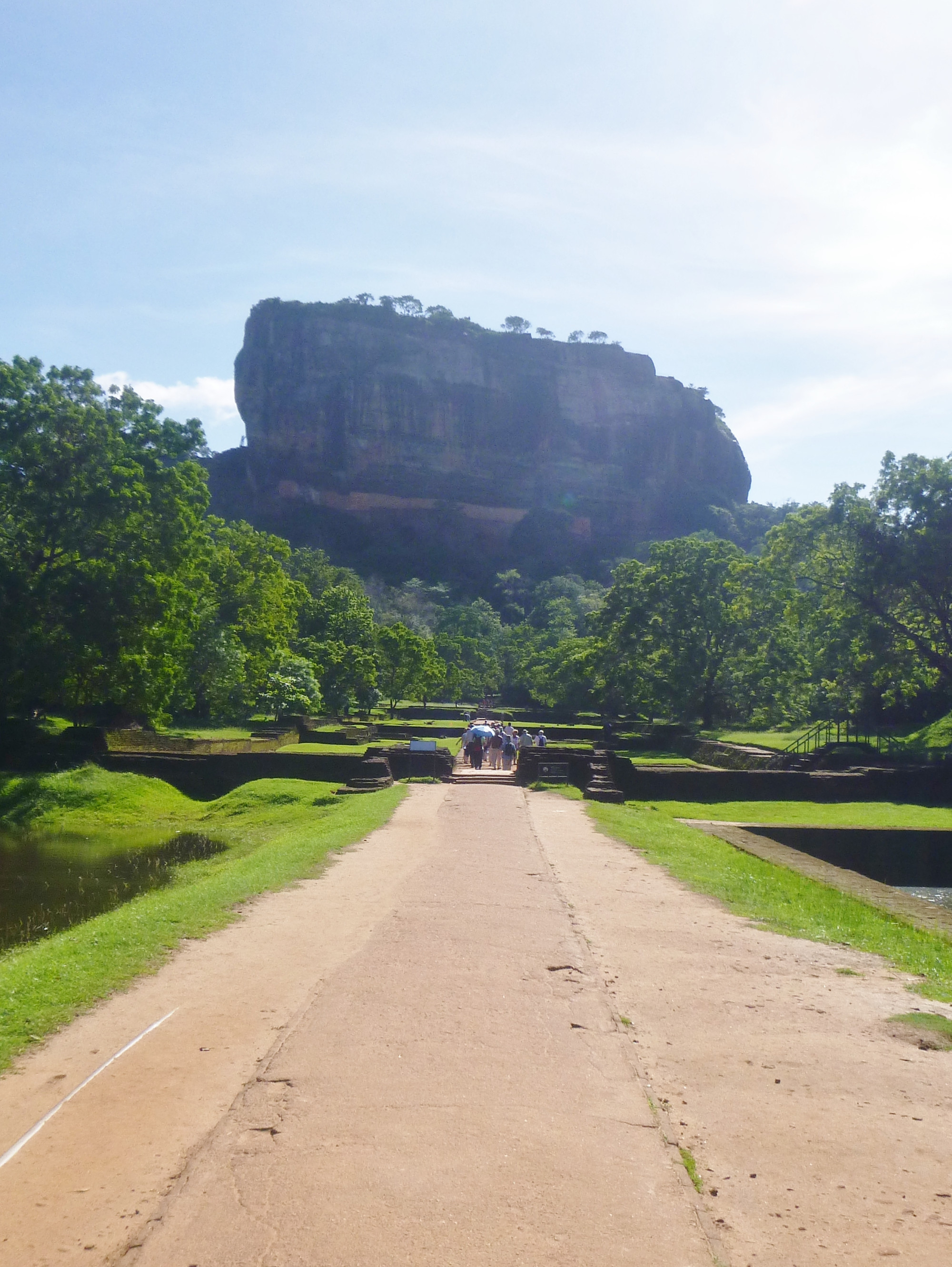 Sri Lanka