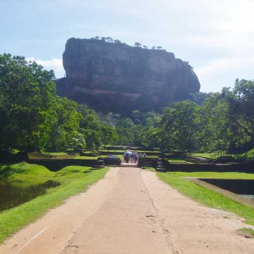 Sri Lanka