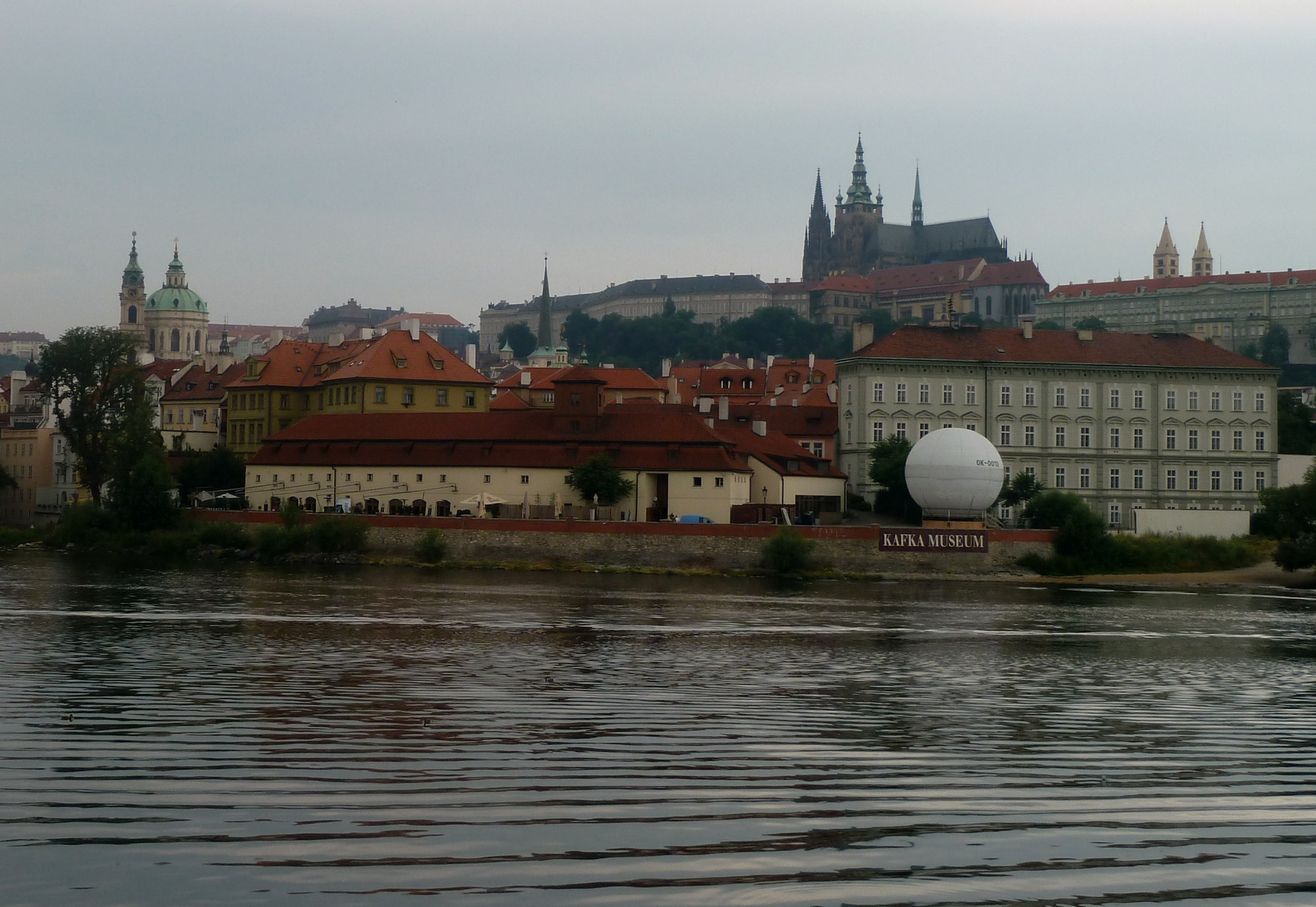 Czech Republic