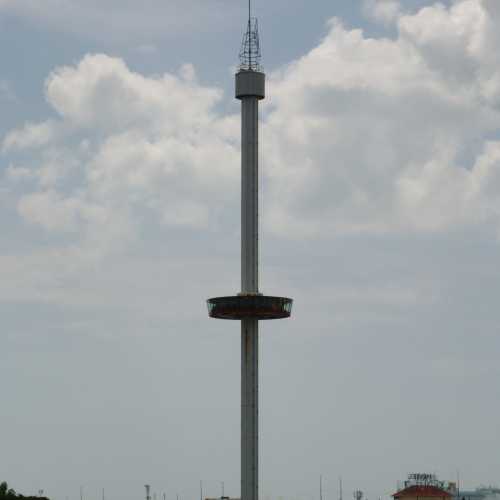 Малакка, Малайзия