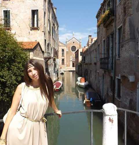 Venice