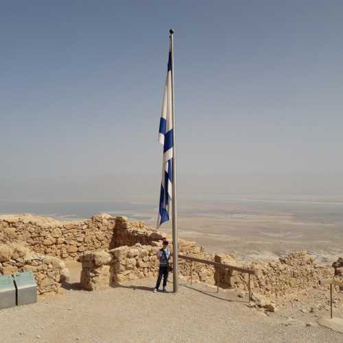 Israel