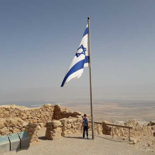 Israel