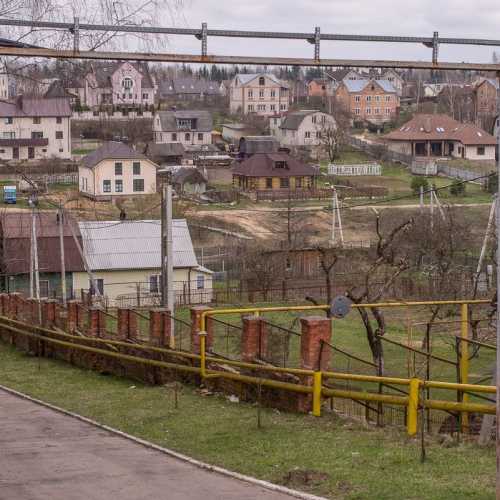 Юхновка, Belarus