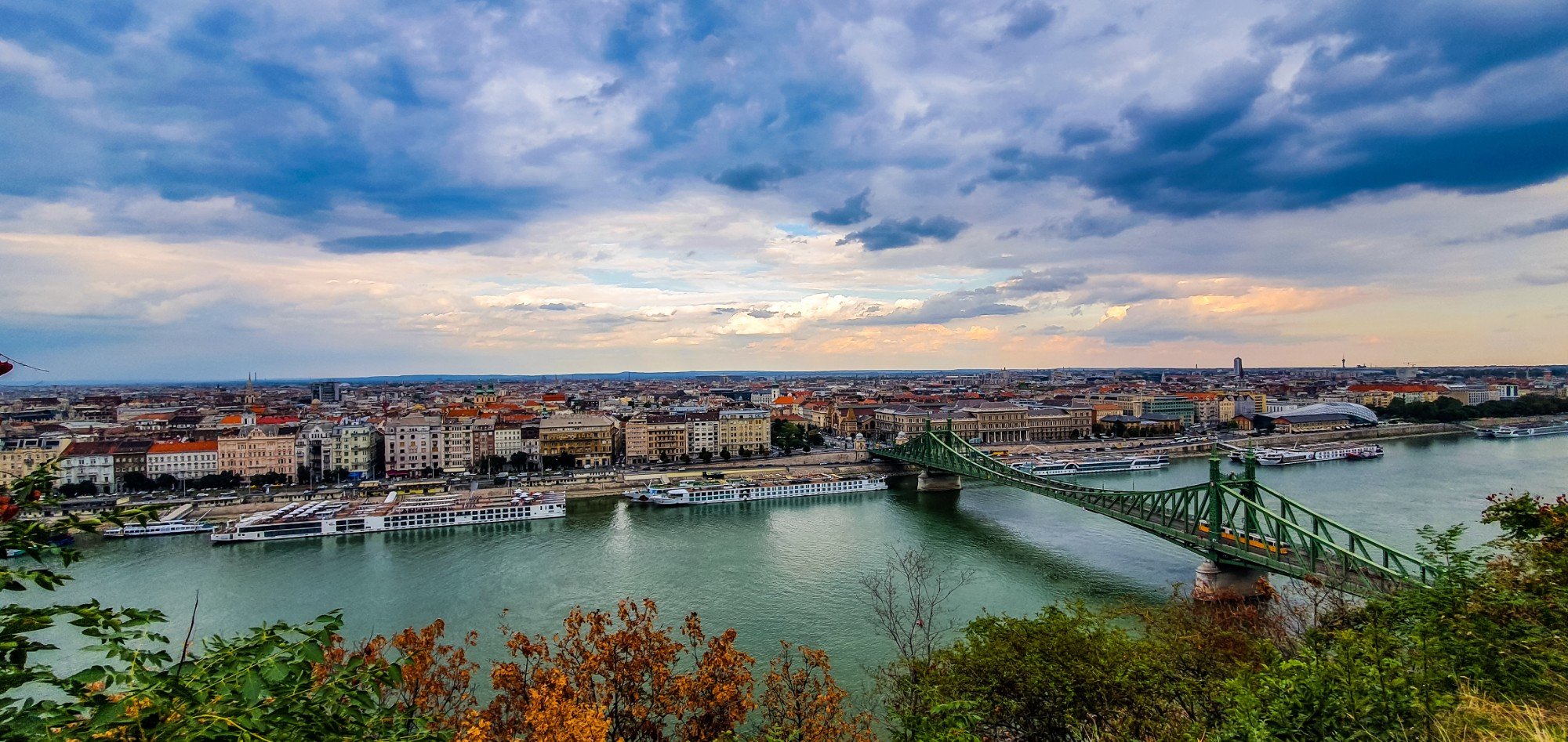 Hungary