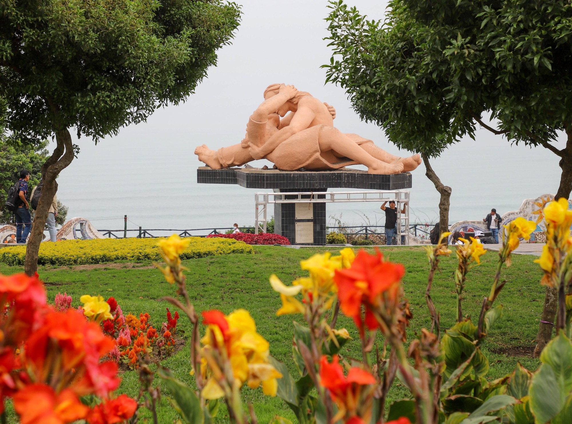 Lima, Peru