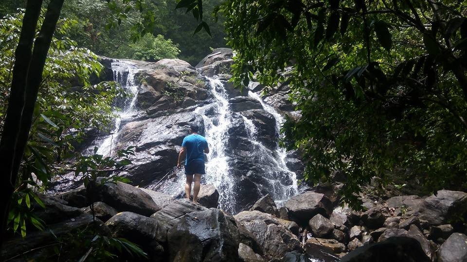 Sri Lanka