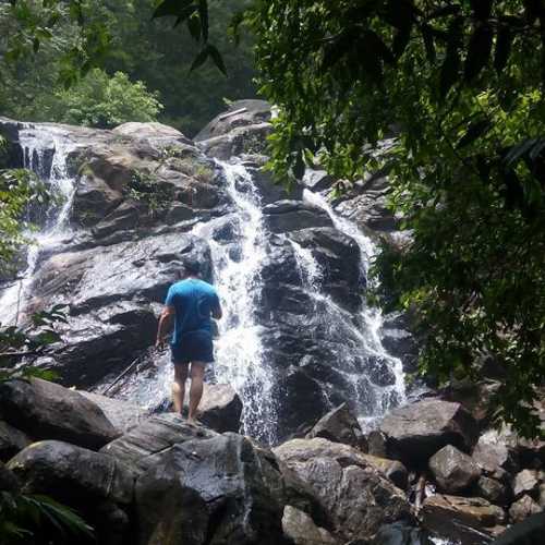 Sri Lanka