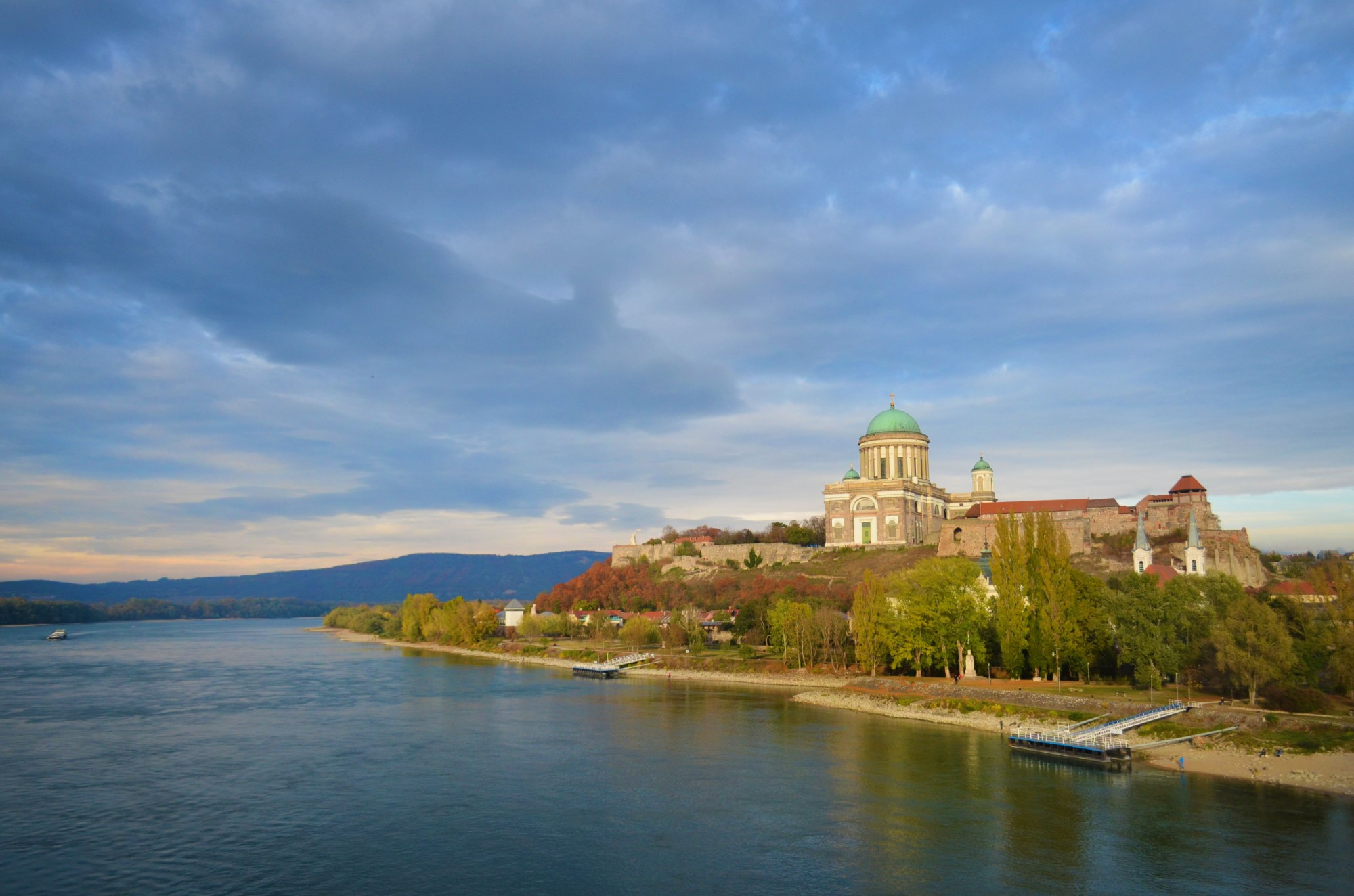 Hungary