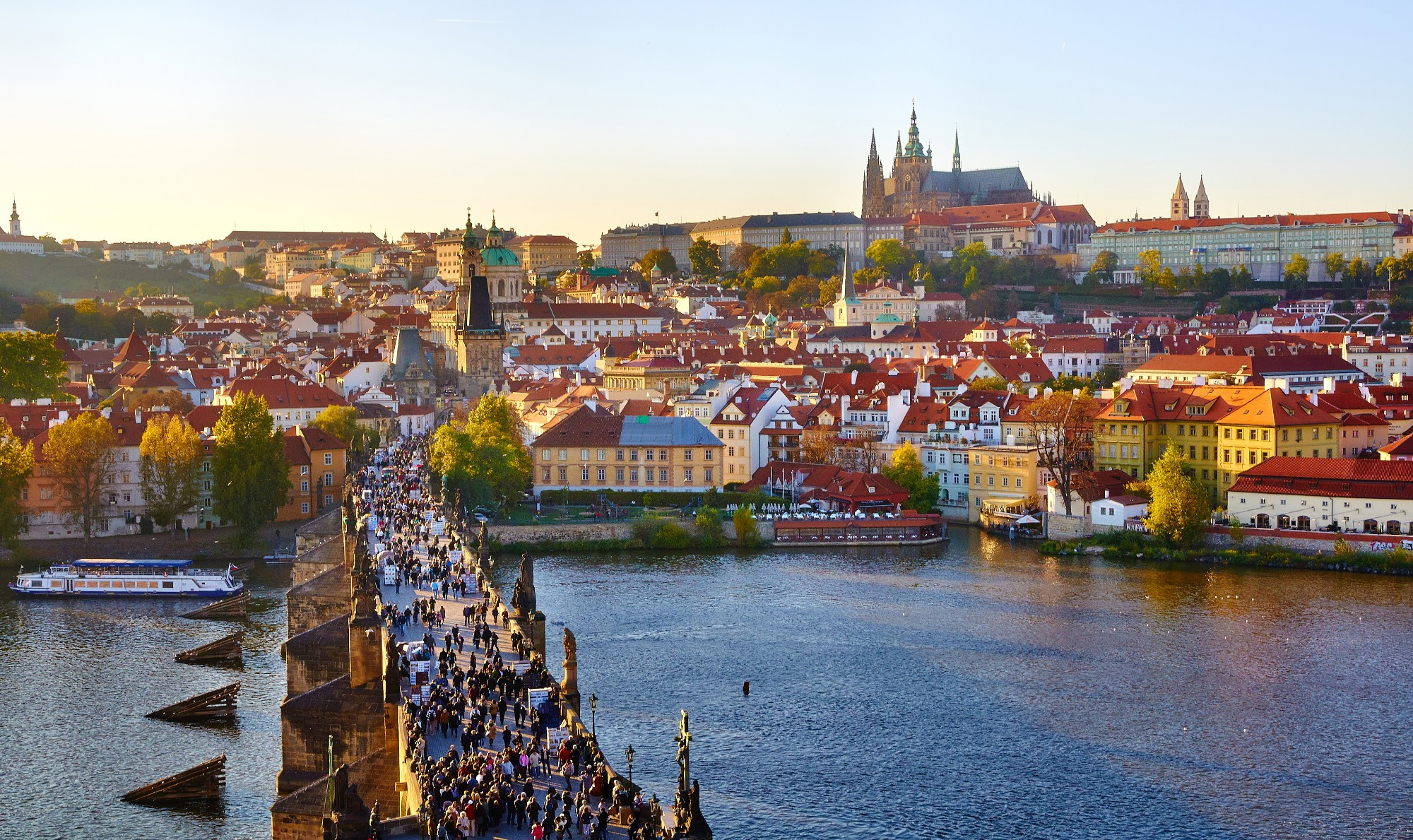 Czech Republic