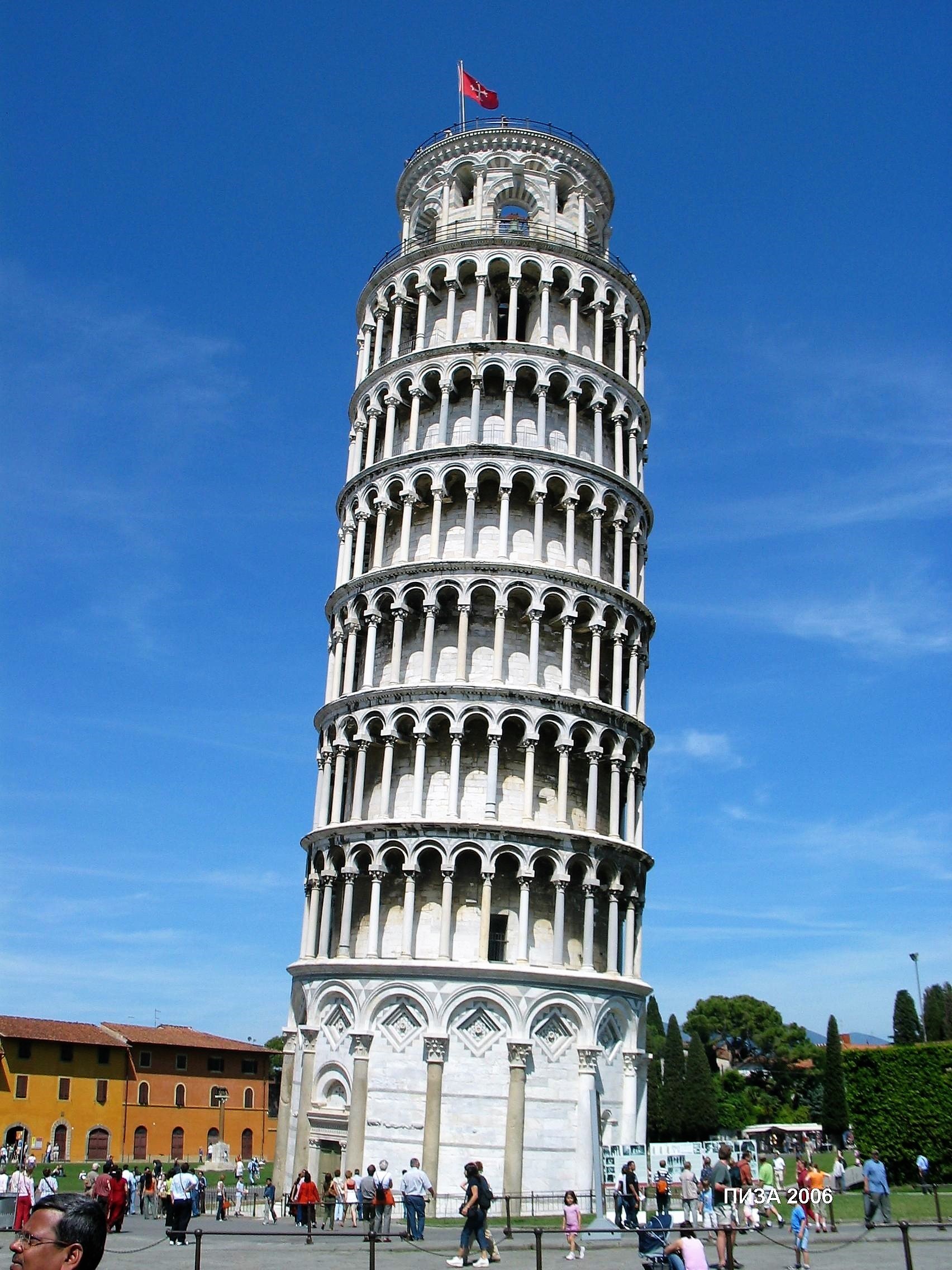 Какая башня изображена. Пиза Италия. Город Пиза (Pisa). Пизанская башня. Пиза Италия достопримечательности.