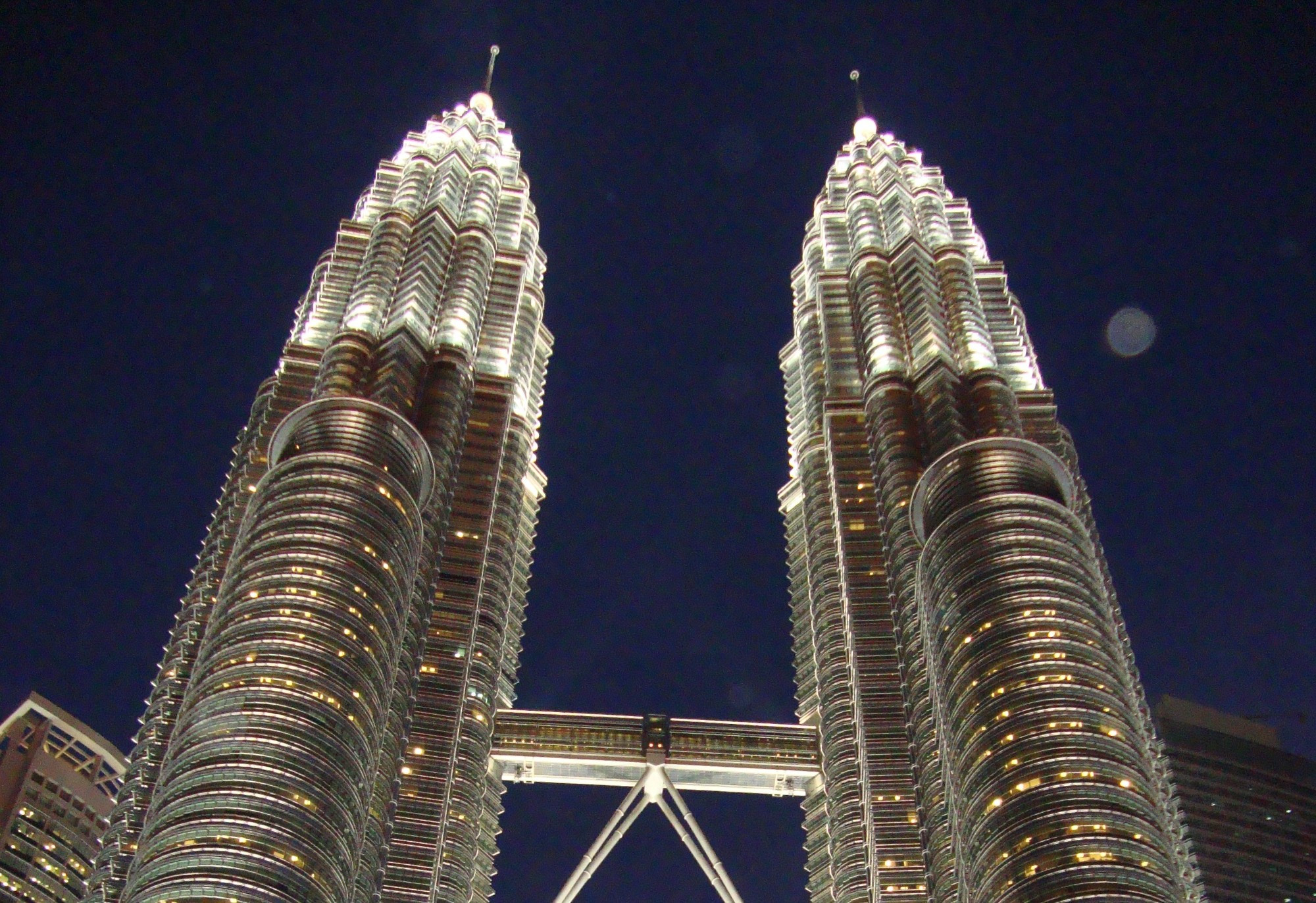 Malaysia