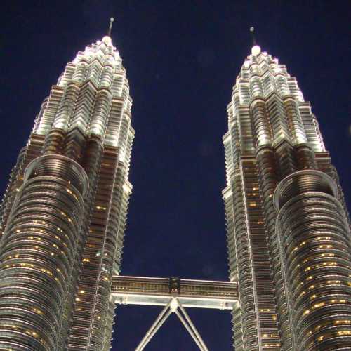 Malaysia