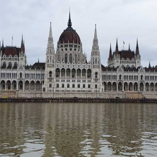 Hungary