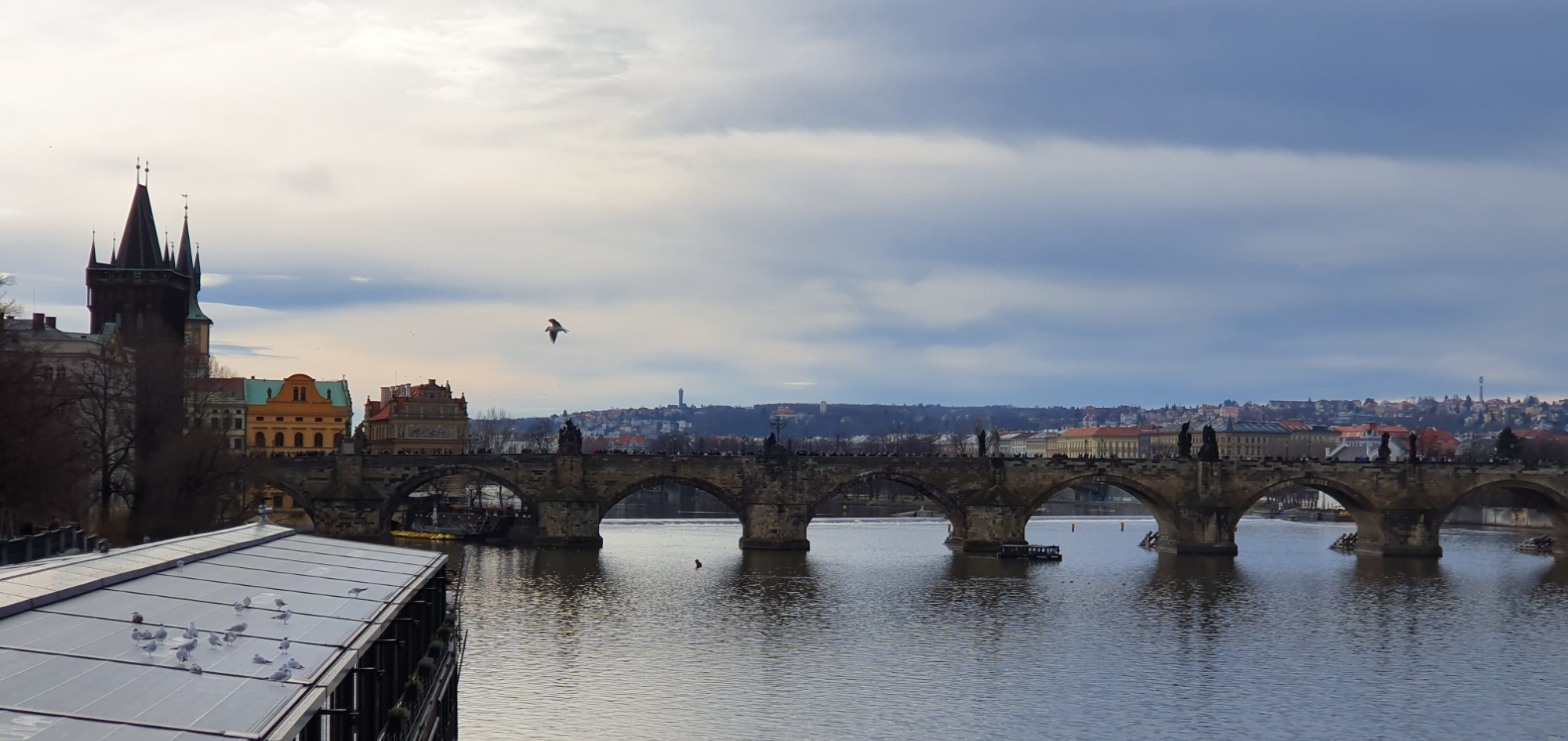 Czech Republic