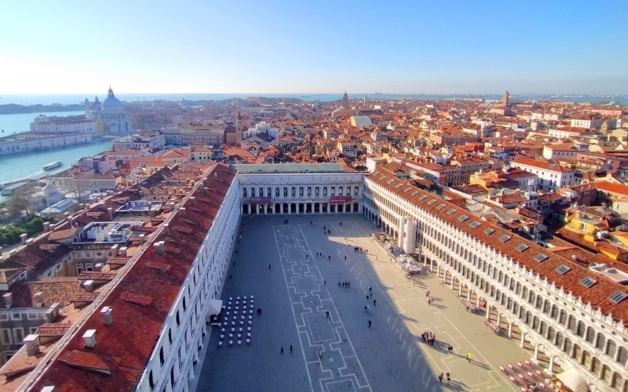 Venice, Italy