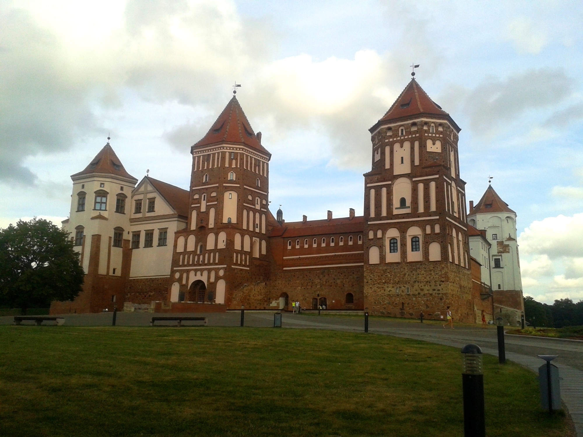 Belarus