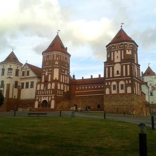 Belarus