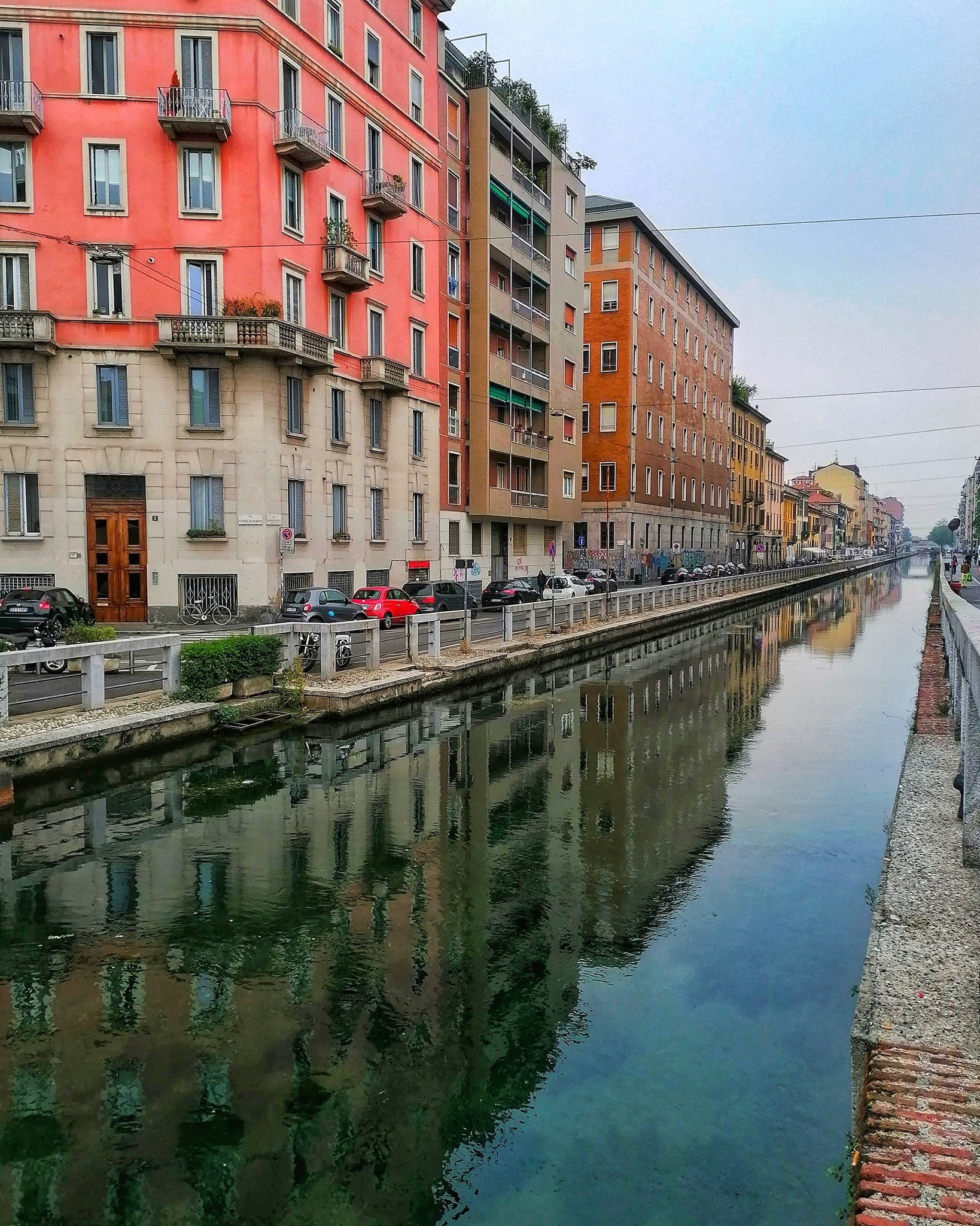 Milano