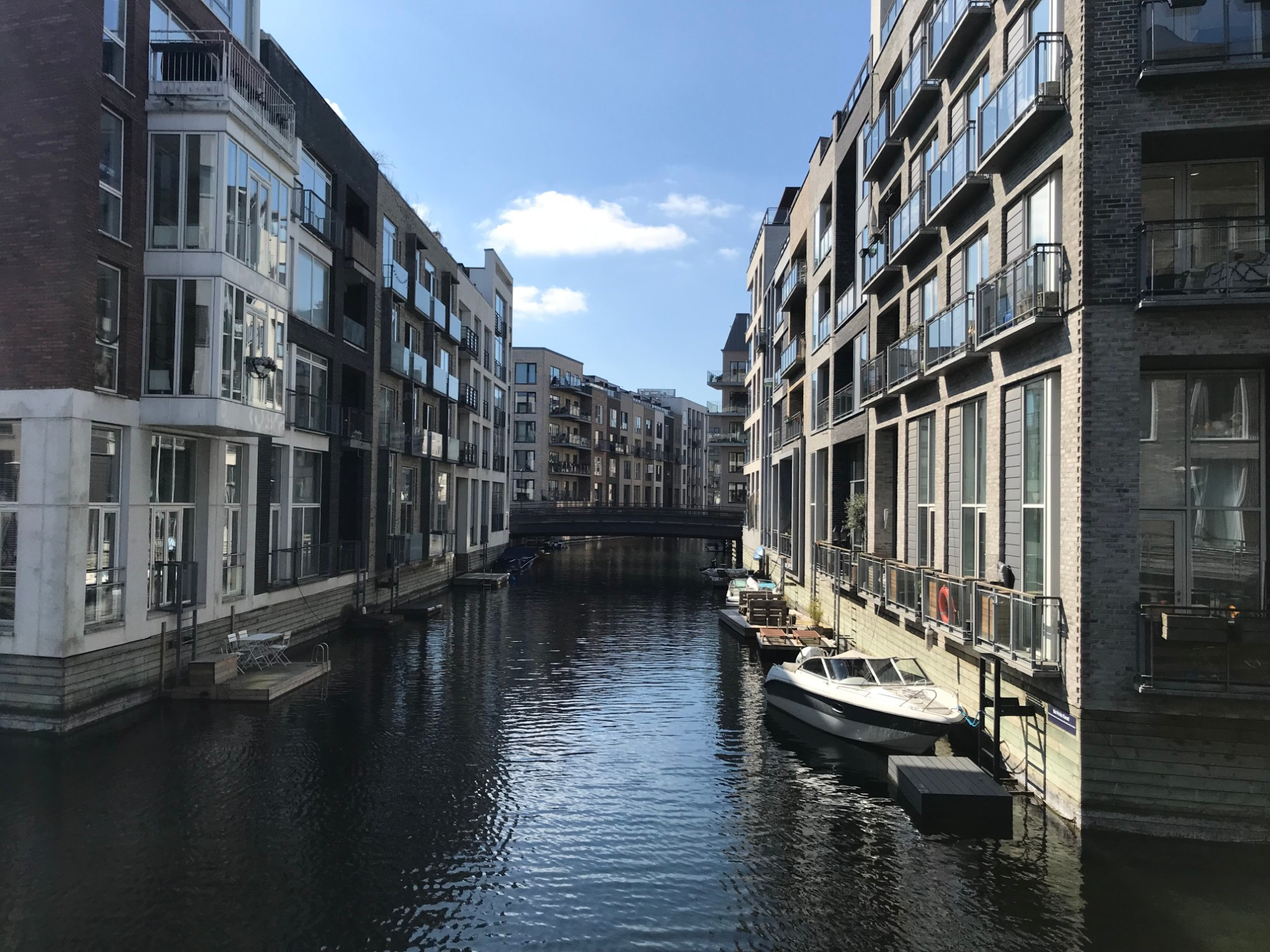 Copenhagen, Denmark