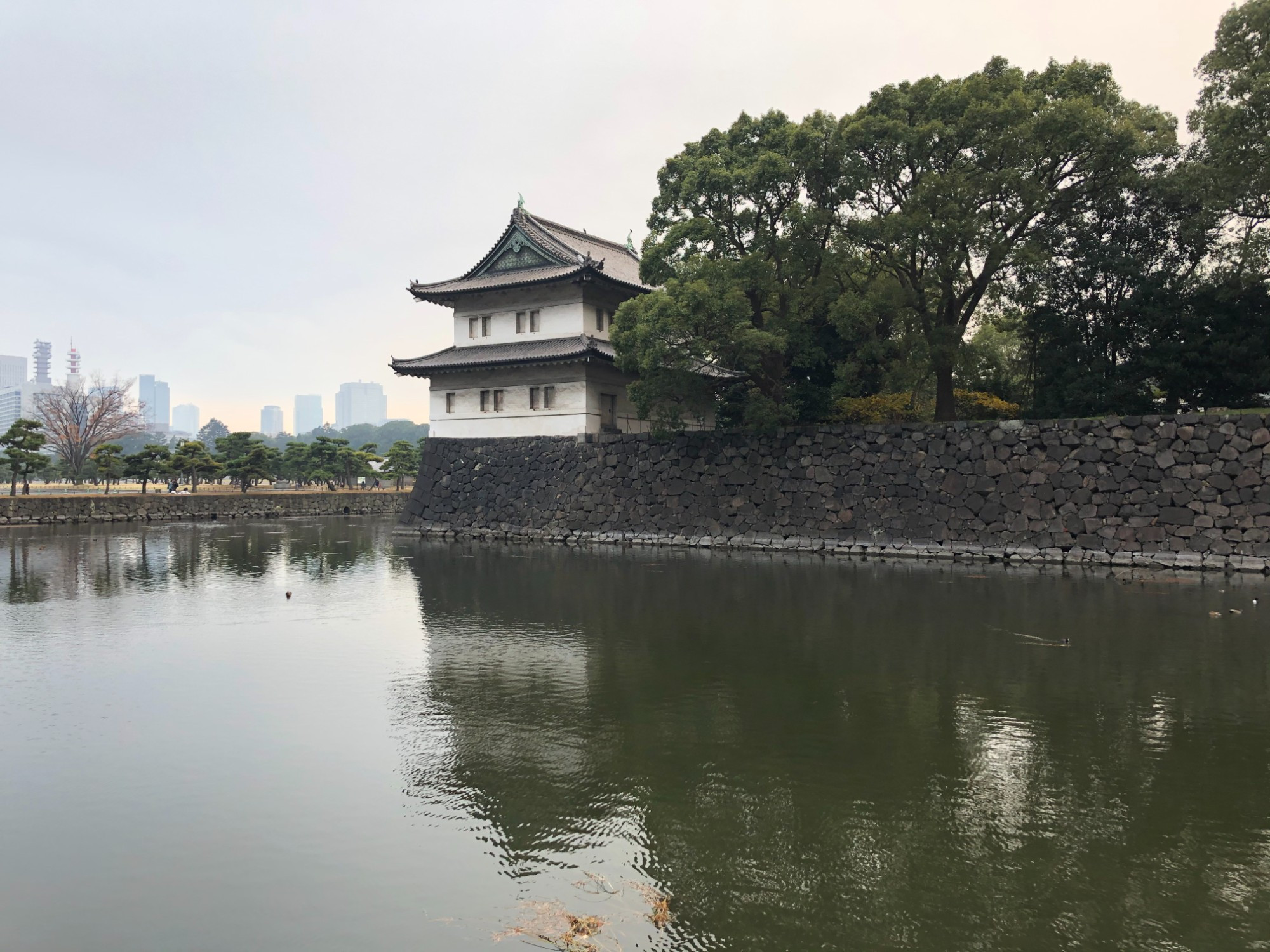 Tokyo, Japan